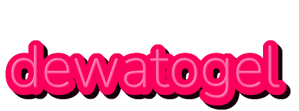 dewatogel — logo kanal