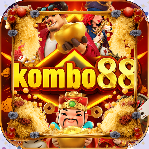 kombo88 — galeri pratinjau - APK Resmi